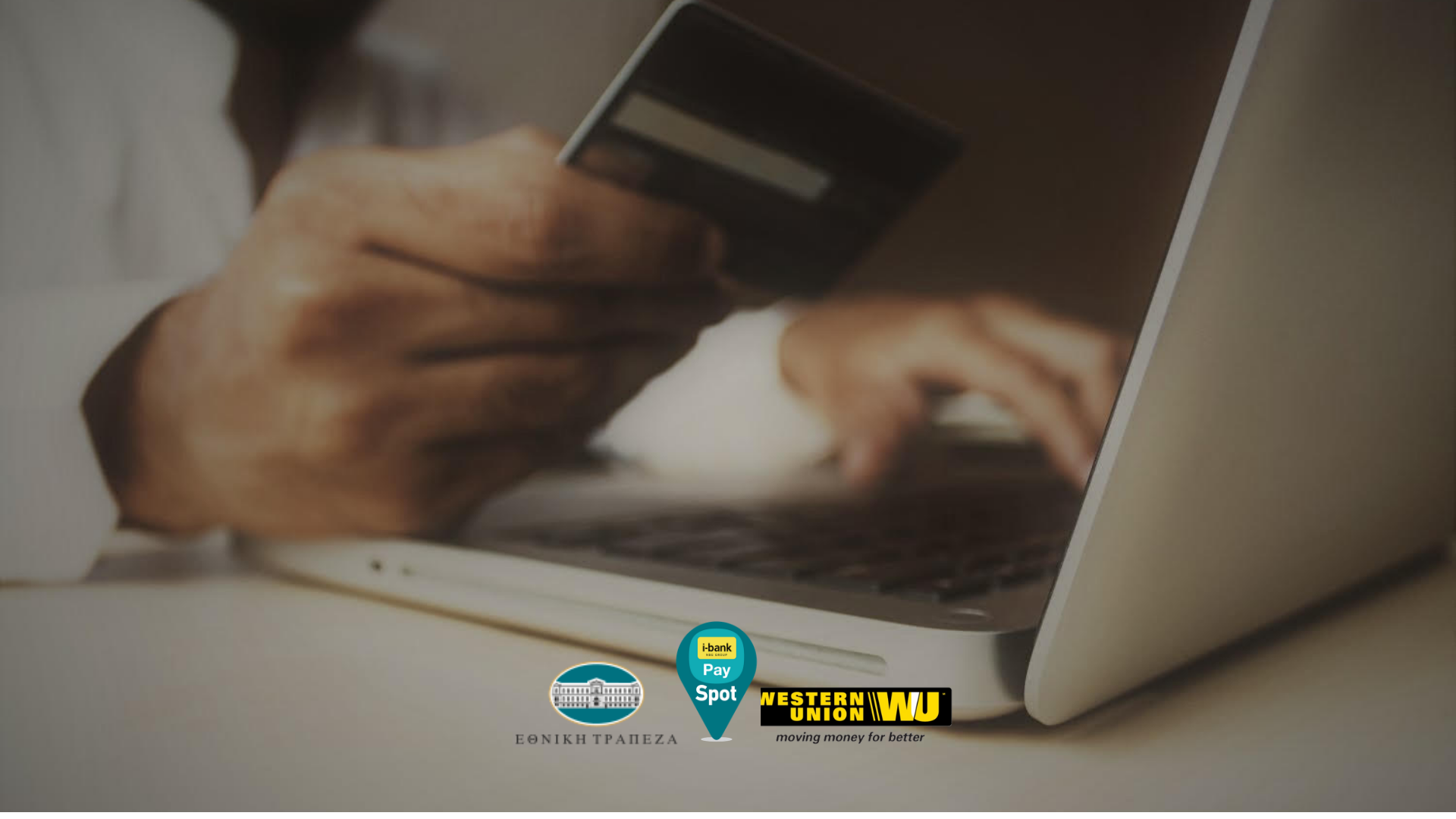 Σχέδιο χωρίς τίτλο (5)