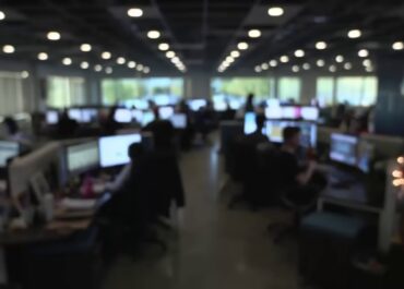 ΑΣΕΠ: Προσλήψεις στο Δήμο Θέρμης