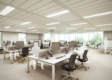 ΑΣΕΠ: 48 θέσεις στο Δήμο Κατερίνης