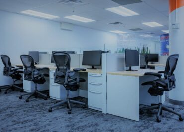 ΑΣΕΠ: Προσλήψεις στο Δήμο Αθηναίων