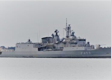 ΕΠΟΠ: 300 προσλήψεις στο Πολεμικό Ναυτικό