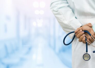 Υπουργείο Υγείας: 1.935 νέες προσλήψεις