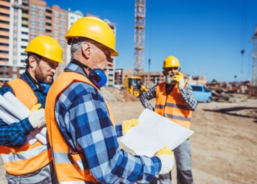 ΑΣΕΠ: Πρόσληψη ενός εργάτη στην Εφορεία Αρχαιοτήτων Θεσσαλονίκης