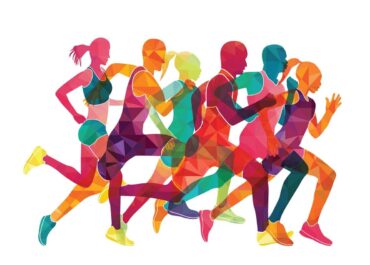 31 προσλήψεις ΣΟΧ για ΠΕ Φυσικής Αγωγής σε Κορδελιό - Εύοσμο