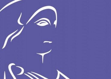 Διεύθυνση Αρχαιοτήτων και Πολιτιστικής Κληρονομιάς 1/2022: Προκήρυξη 1.649 θέσεων ΠΕ, ΤΕ, ΔΕ και ΥΕ