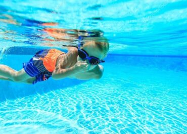 ΣΟΧ - ΩΡΑΙΟΚΑΣΤΡΟ: Πρόσληψη 7 καθηγητών με ειδικότητα κολύμβηση